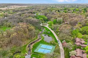 5N617 Forest Glen Ln, Saint Charles, IL 60175 - Photo 56