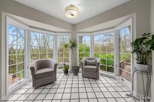 5N617 Forest Glen Ln, Saint Charles, IL 60175 - Photo 18