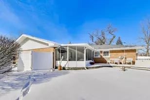 16827 Parkside Ave, South Holland, IL 60473 - Photo 26