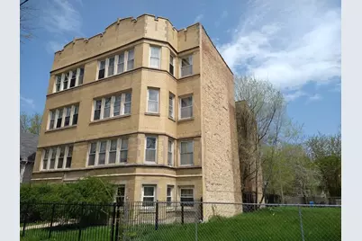 7931 S Manistee Avenue, Chicago, IL 60617 - Photo 1