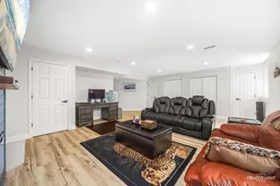 151 Santa Fe Ln, Willow Springs, IL 60480 - Photo 22