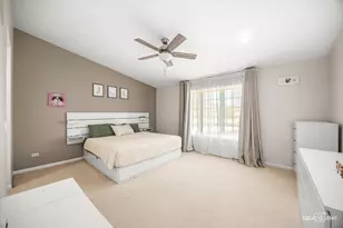 151 Santa Fe Ln, Willow Springs, IL 60480 - Photo 16