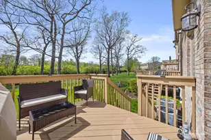 151 Santa Fe Ln, Willow Springs, IL 60480 - Photo 26