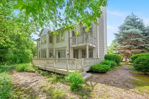 1128 Bristlecone Ct, Darien, IL 60561 - Photo 26