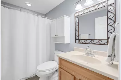 1128 Bristlecone Court #1128, Darien, IL 60561 - Photo 18