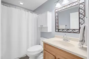 1128 Bristlecone Ct, Darien, IL 60561 - Photo 18