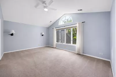 1128 Bristlecone Court #1128, Darien, IL 60561 - Photo 20