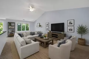 1128 Bristlecone Ct, Darien, IL 60561 - Photo 16