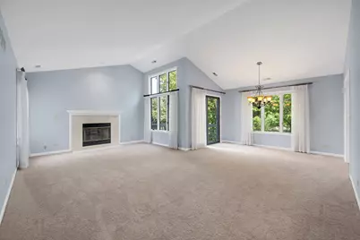 1128 Bristlecone Court #1128, Darien, IL 60561 - Photo 14
