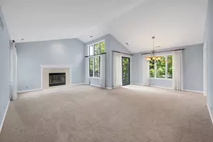 1128 Bristlecone Ct, Darien, IL 60561 - Photo 14