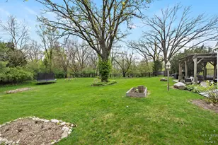 6710 Hillside Rd, Crystal Lake, IL 60012 - Photo 40