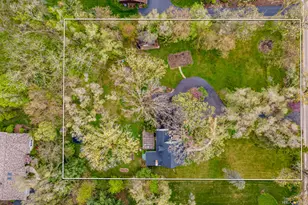 6710 Hillside Rd, Crystal Lake, IL 60012 - Photo 48