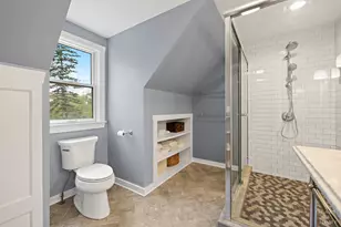6710 Hillside Rd, Crystal Lake, IL 60012 - Photo 34