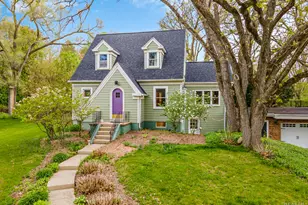 6710 Hillside Rd, Crystal Lake, IL 60012 - Photo 2
