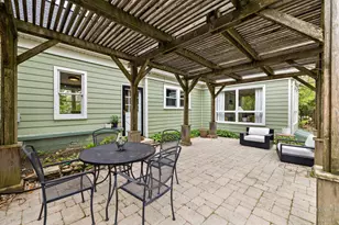 6710 Hillside Rd, Crystal Lake, IL 60012 - Photo 36