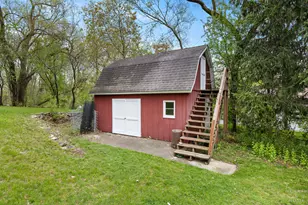 6710 Hillside Rd, Crystal Lake, IL 60012 - Photo 44
