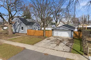 7851 Suburban Ln, Bridgeview, IL 60455 - Photo 48