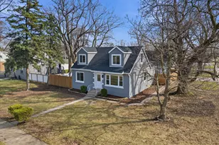 7851 Suburban Ln, Bridgeview, IL 60455 - Photo 42