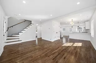 7851 Suburban Ln, Bridgeview, IL 60455 - Photo 6