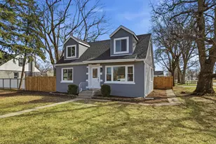 7851 Suburban Ln, Bridgeview, IL 60455 - Photo 36
