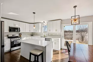 24395 Patriot Ln, Crete, IL 60417 - Photo 6