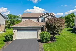 24395 Patriot Ln, Crete, IL 60417 - Photo 1
