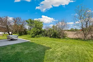 24395 Patriot Ln, Crete, IL 60417 - Photo 24