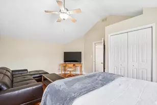 291 Lionel Rd, Riverside, IL 60546 - Photo 20