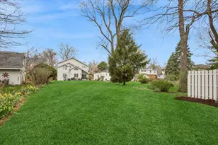 291 Lionel Rd, Riverside, IL 60546 - Photo 24