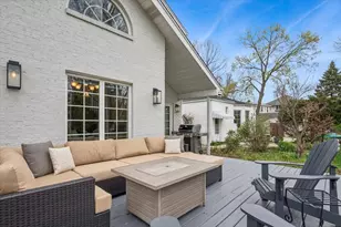 291 Lionel Rd, Riverside, IL 60546 - Photo 22