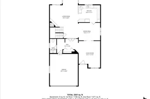 291 Lionel Rd, Riverside, IL 60546 - Photo 30