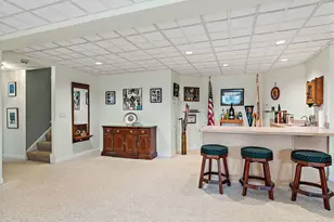 3 Sunvalley Ct, Lake in the Hills, IL 60156 - Photo 24