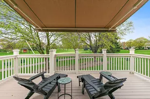 3 Sunvalley Ct, Lake in the Hills, IL 60156 - Photo 12