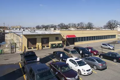 2600 Washington Boulevard #R4-R5, Bellwood, IL 60104 - Photo 4