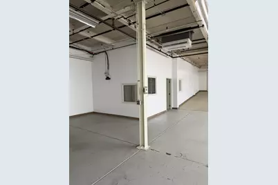 2600 Washington Boulevard #R4-R5, Bellwood, IL 60104 - Photo 8
