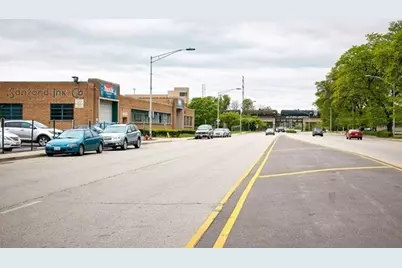2600 Washington Boulevard #R4-R5, Bellwood, IL 60104 - Photo 18