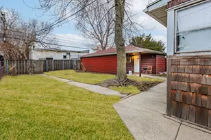 580 Hirsch Ave, Calumet City, IL 60409 - Photo 16