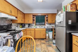 580 Hirsch Ave, Calumet City, IL 60409 - Photo 6
