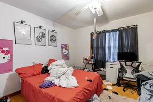 580 Hirsch Ave, Calumet City, IL 60409 - Photo 10