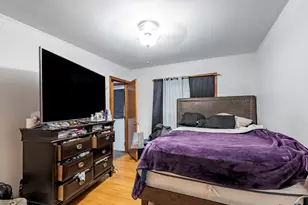 580 Hirsch Ave, Calumet City, IL 60409 - Photo 8