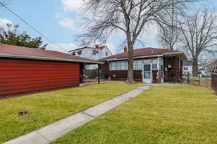 580 Hirsch Ave, Calumet City, IL 60409 - Photo 18