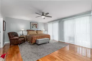 2511 Reynolds Manor Dr, Ottawa, IL 61350 - Photo 22