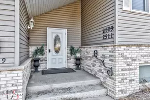 2511 Reynolds Manor Dr, Ottawa, IL 61350 - Photo 32
