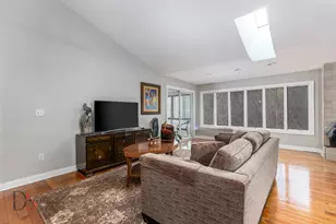 2511 Reynolds Manor Dr, Ottawa, IL 61350 - Photo 6