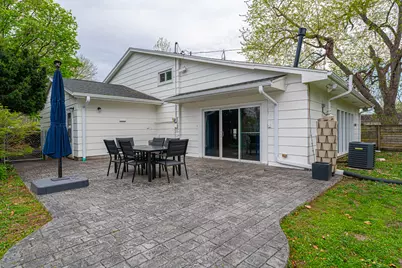 805 S Grove Street, Normal, IL 61761 - Photo 30