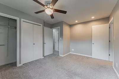 805 S Grove Street, Normal, IL 61761 - Photo 22