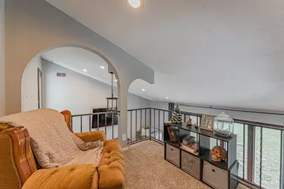 805 S Grove Street, Normal, IL 61761 - Photo 18