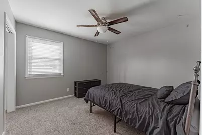 805 S Grove Street, Normal, IL 61761 - Photo 24