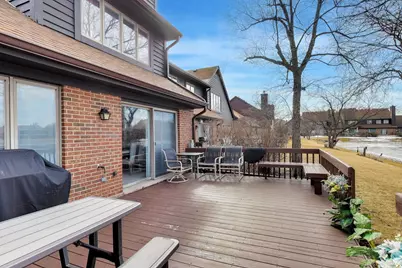 654 Picardy Circle, Northbrook, IL 60062 - Photo 24