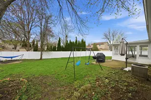 1198 Arrowwood Ct, Aurora, IL 60504 - Photo 22